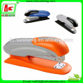 hot sale kids stationery product colorful magazine stapler